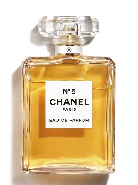 chanel n0 5 price|Chanel no 5 price comparison.